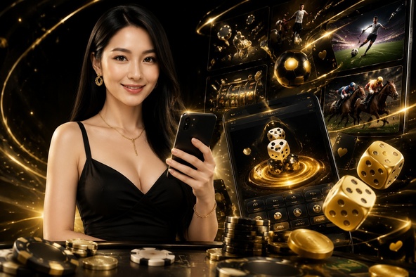 wlnbd